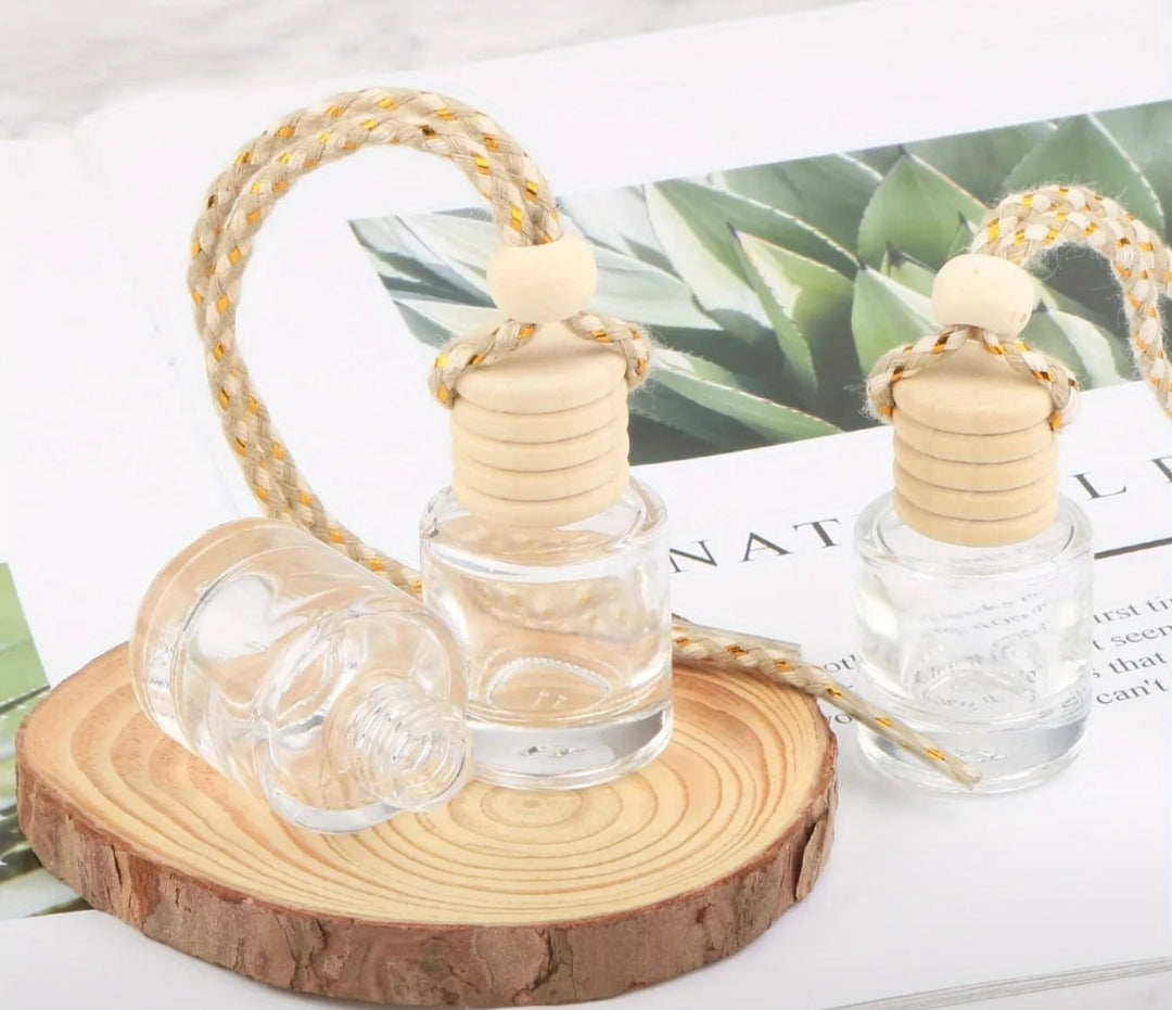 Car Diffusers