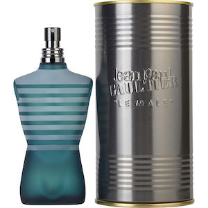 Perfumes / Aftershave Dupes
