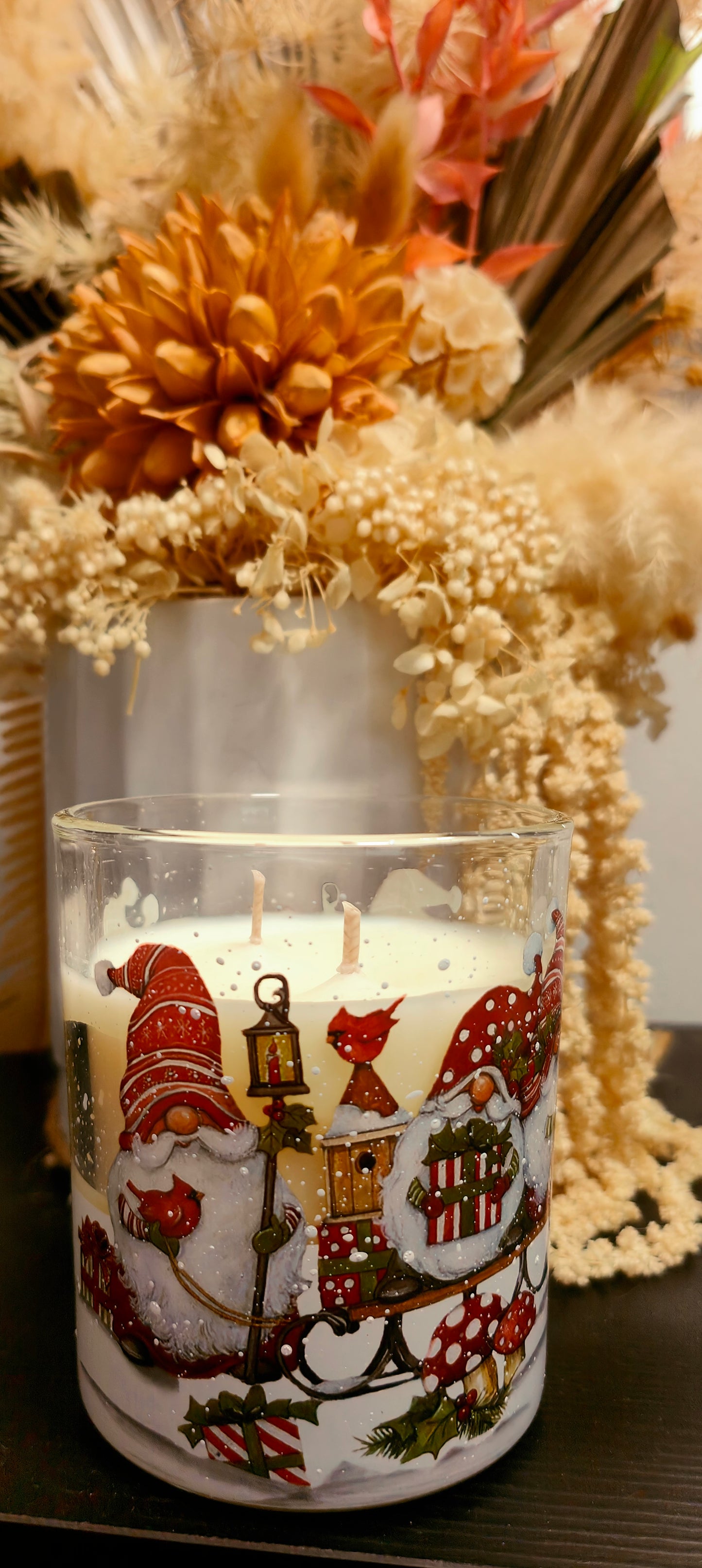 Christmas Collection 1