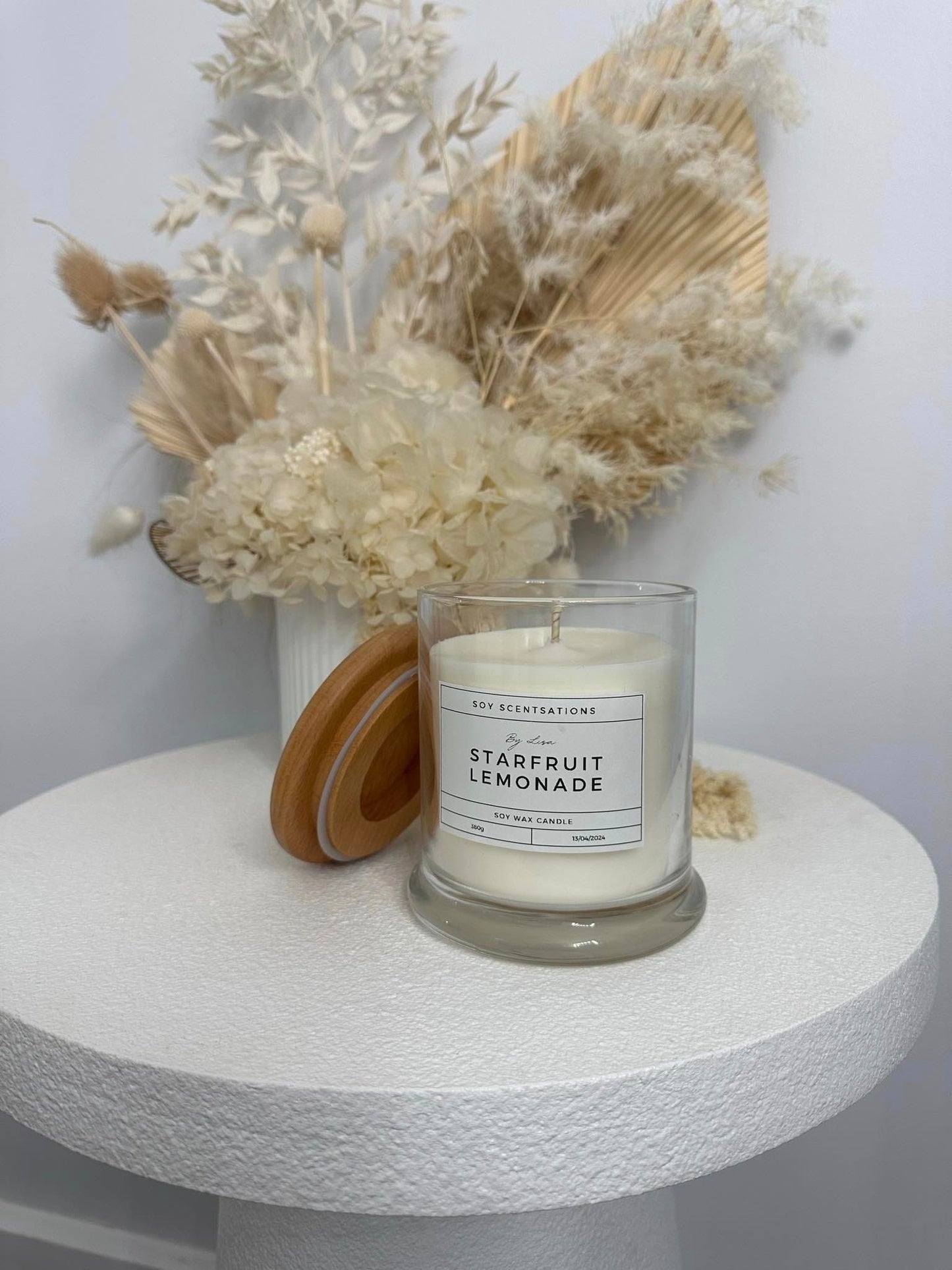 Candles