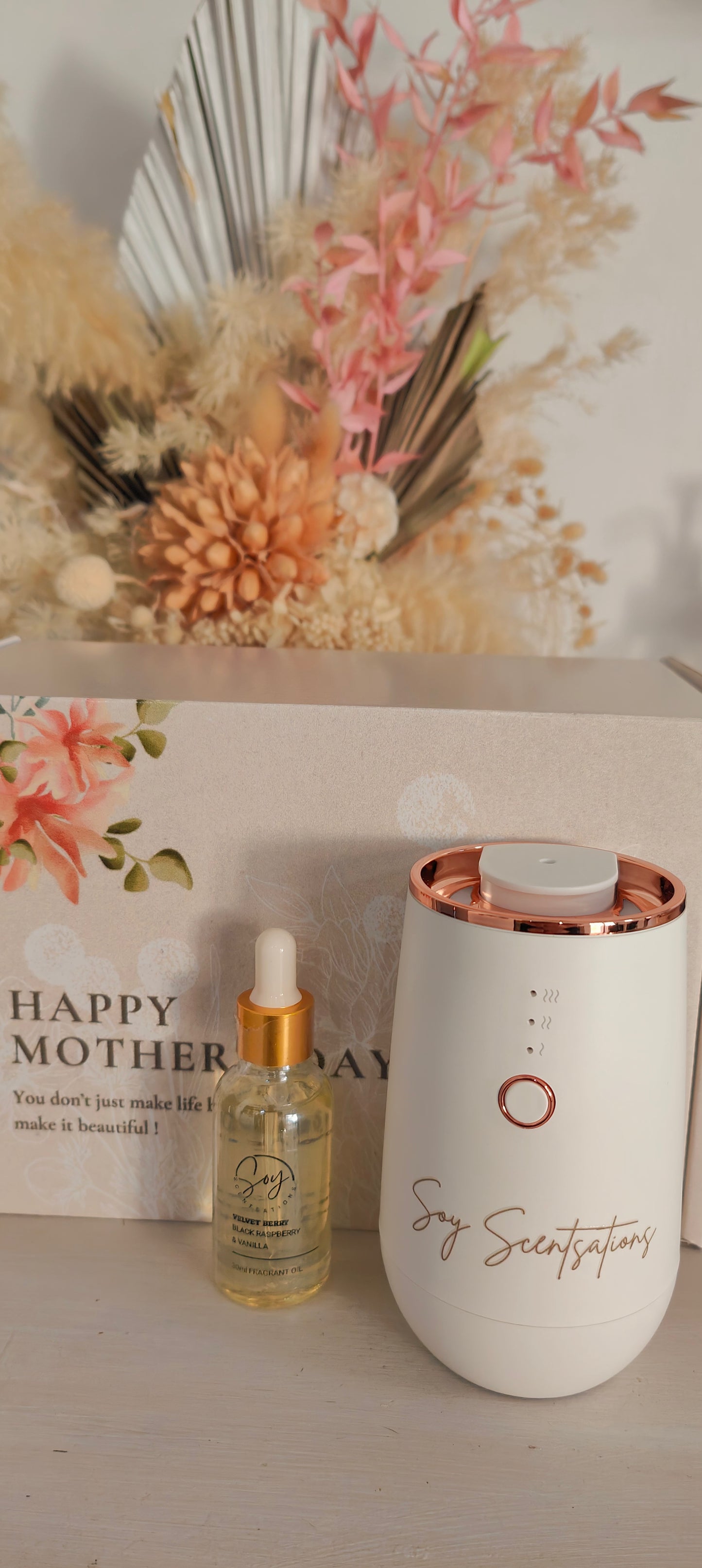 Mothers Day Gift Sets