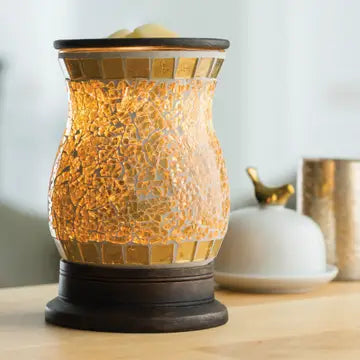 Illumination Fragrance Warmers