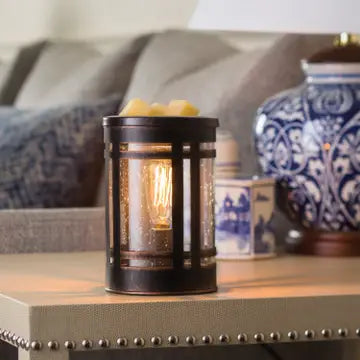 Illumination Fragrance Warmers