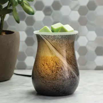 Illumination Fragrance Warmers