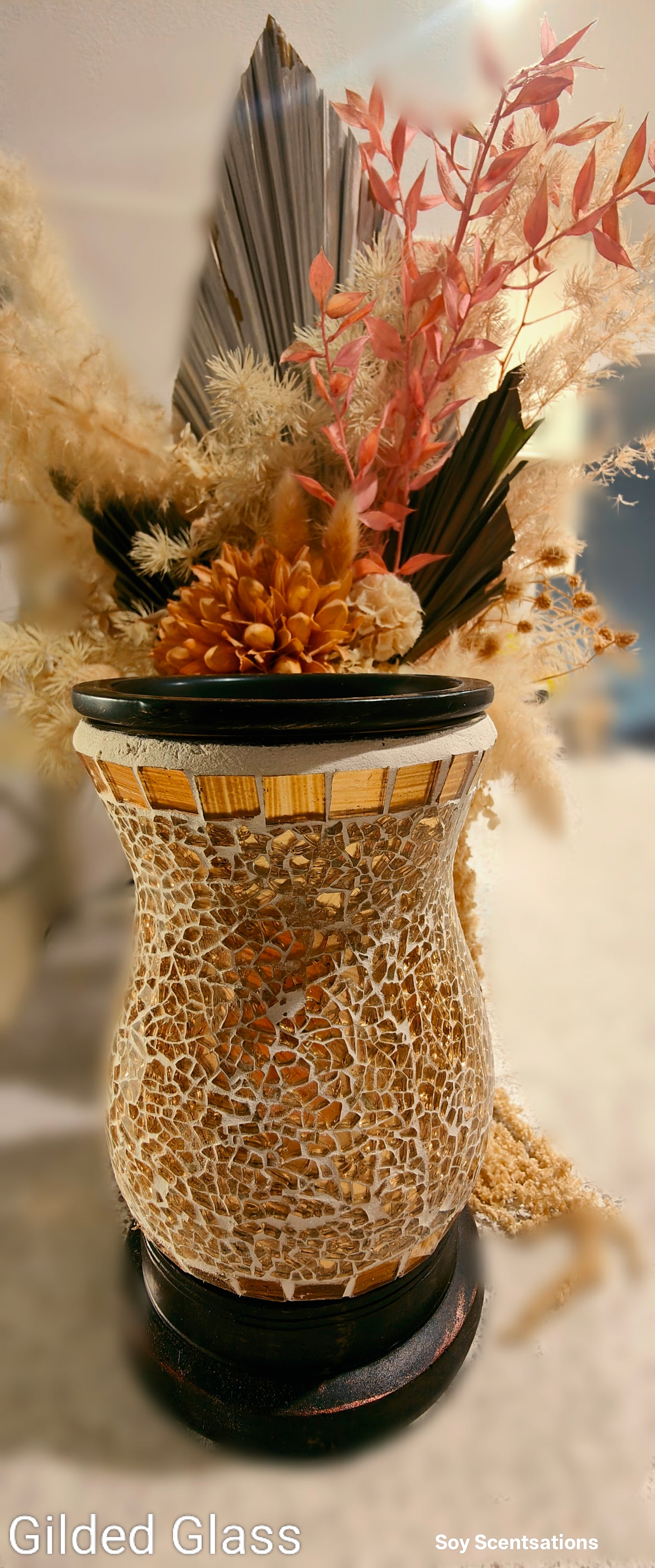 Illumination Wax Warmers
