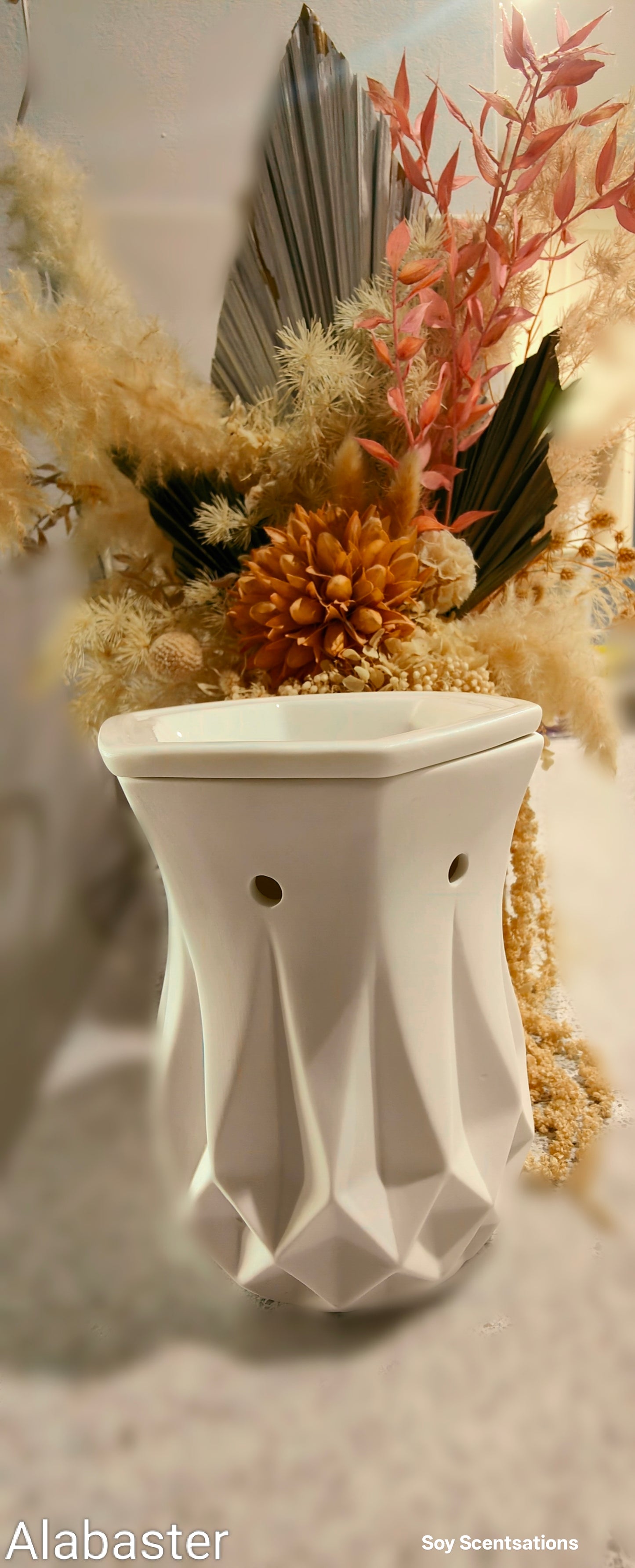 Illumination Wax Warmers