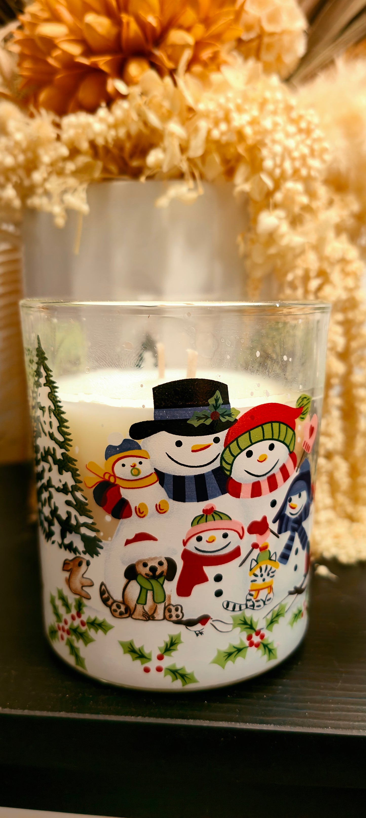 Christmas Collection 1