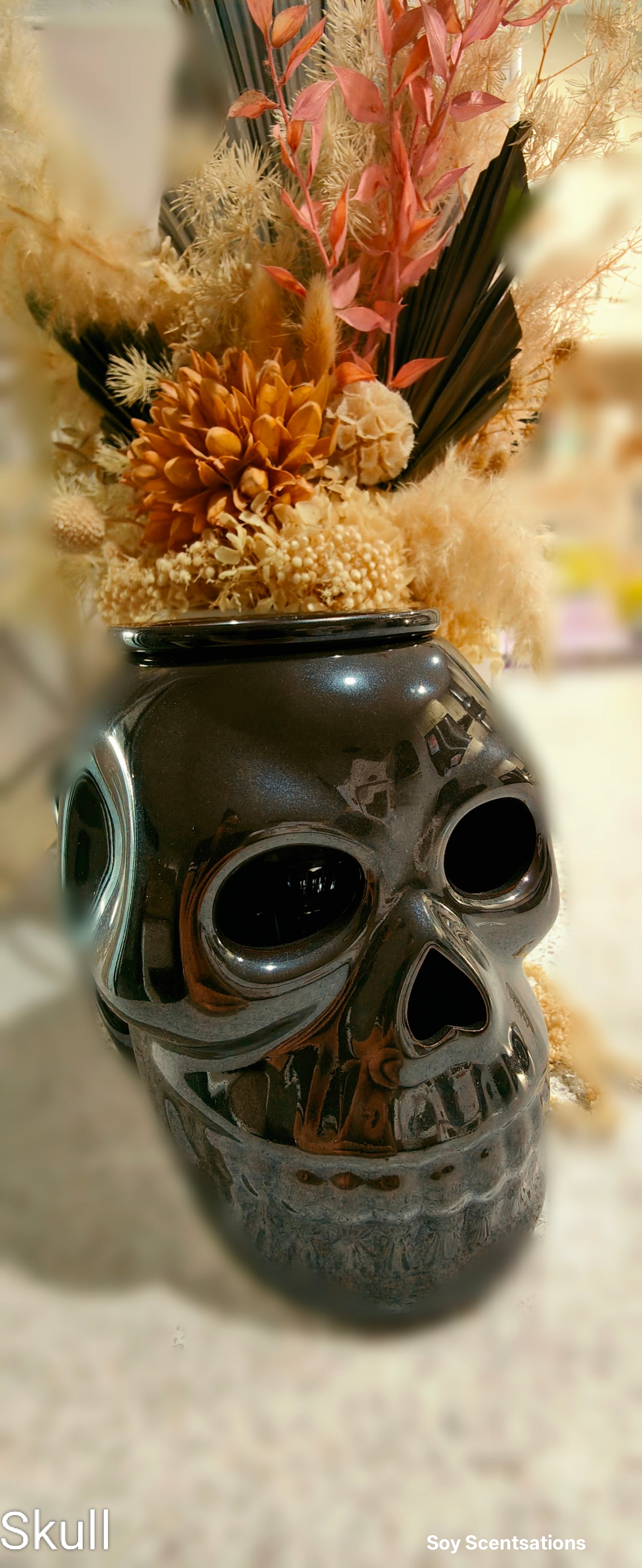 Illumination Wax Warmers