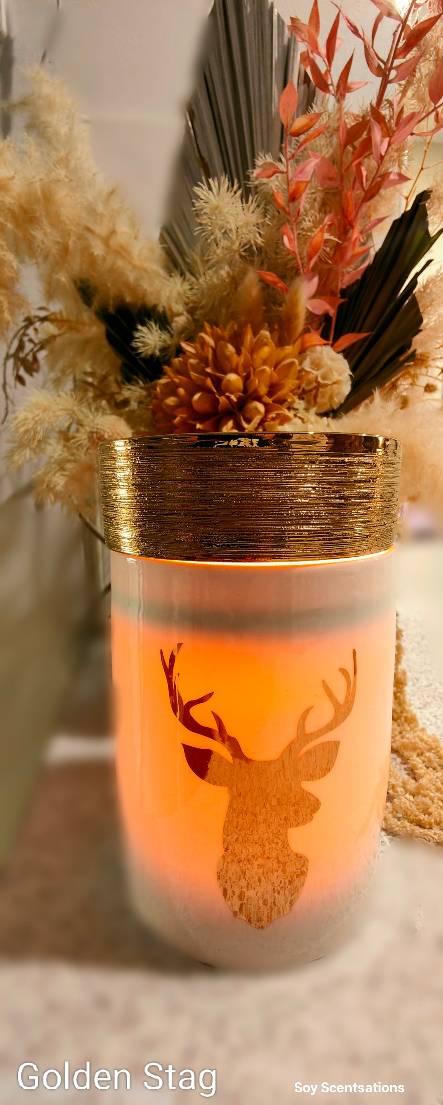 Illumination Wax Warmers