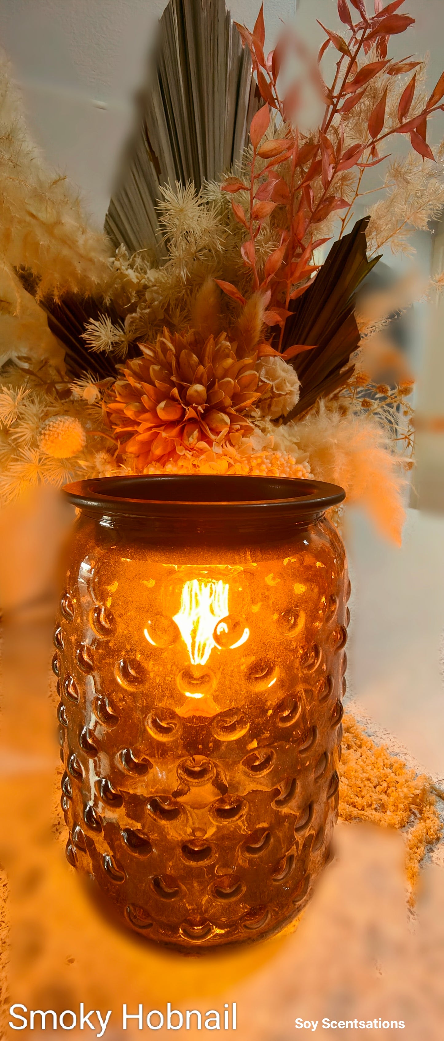 Illumination Wax Warmers