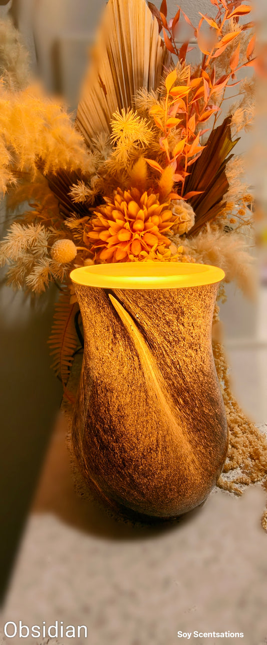 Illumination Wax Warmers