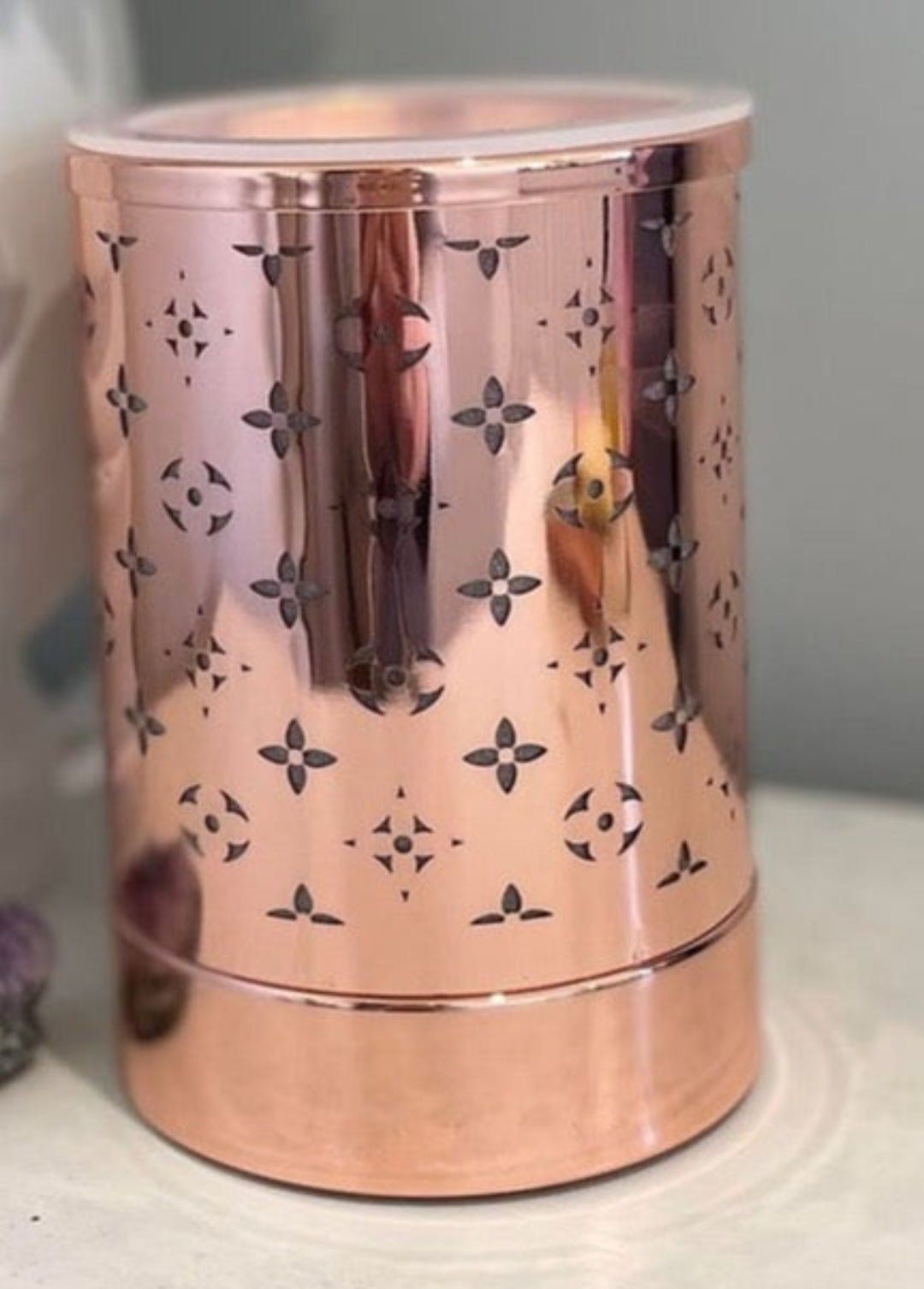 Illumination Wax Warmers