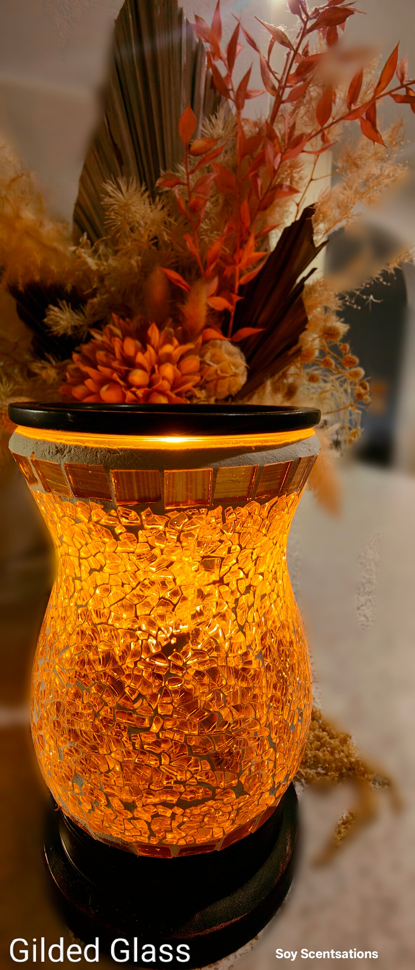 Illumination Wax Warmers