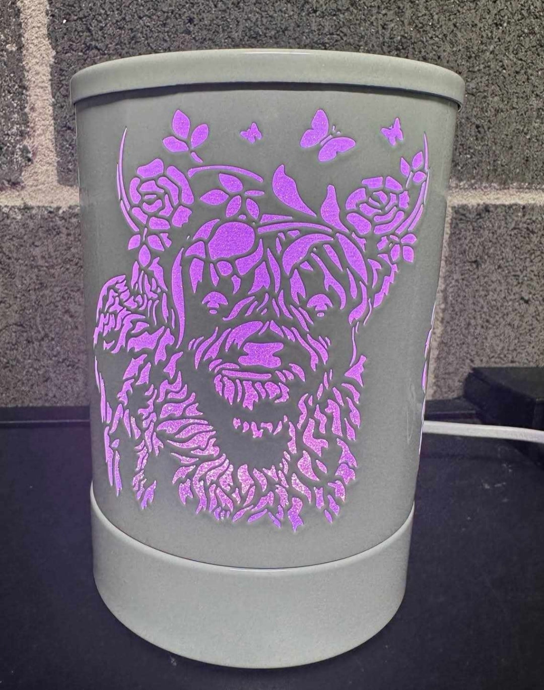 Illumination Wax Warmers