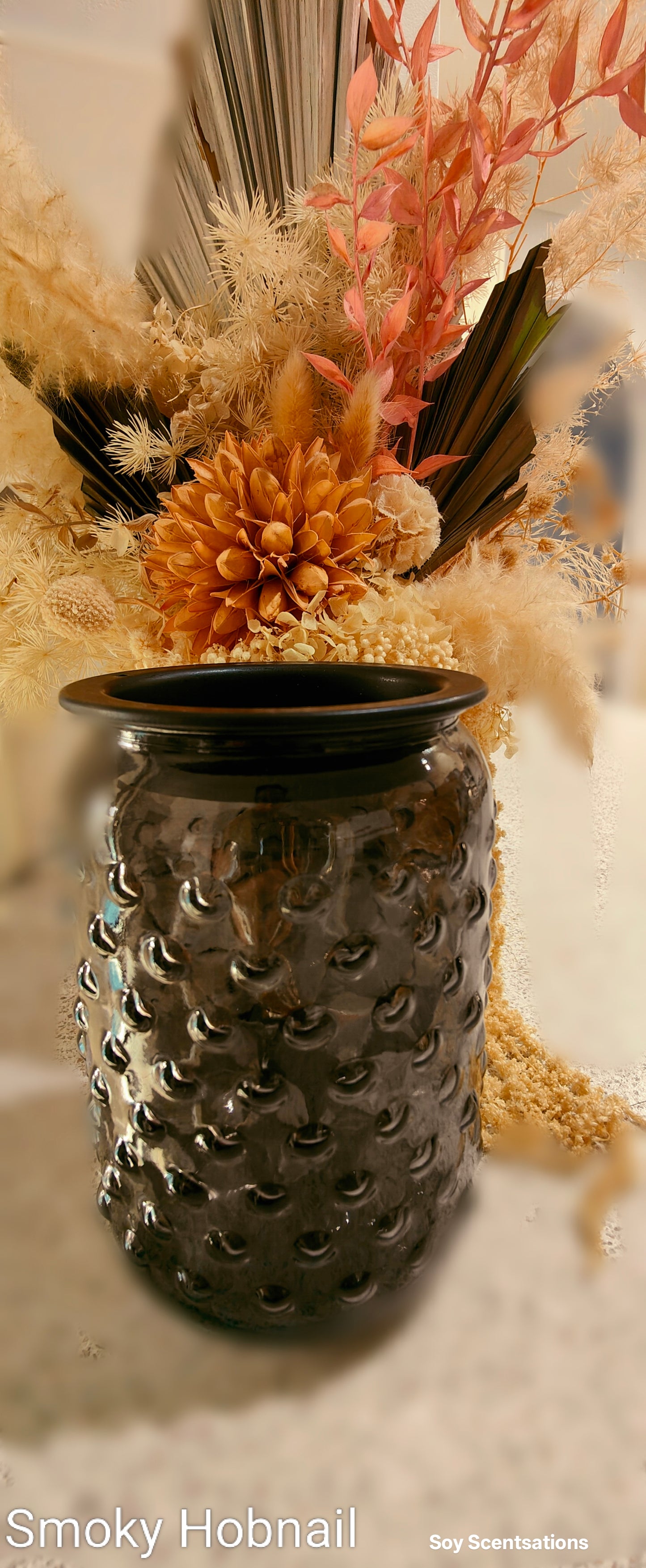 Illumination Wax Warmers