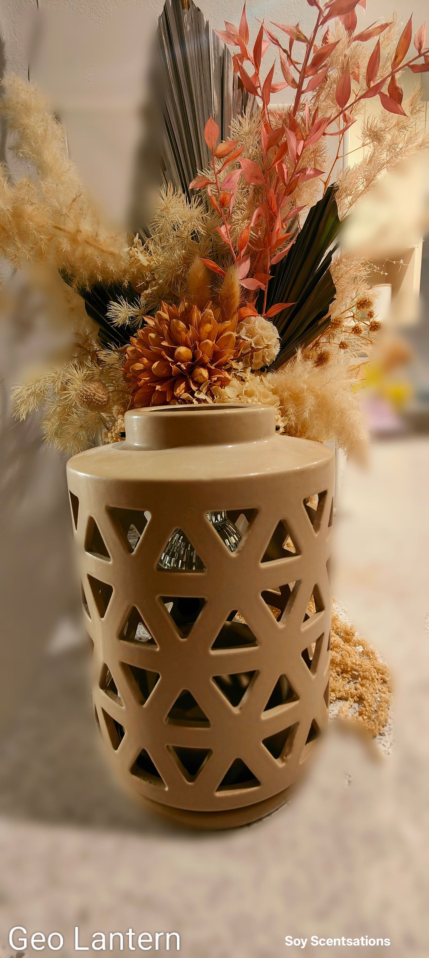 Illumination Wax Warmers