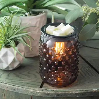 Illumination Fragrance Warmers